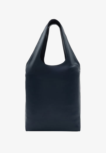 Borsa shopping piccola Ninon