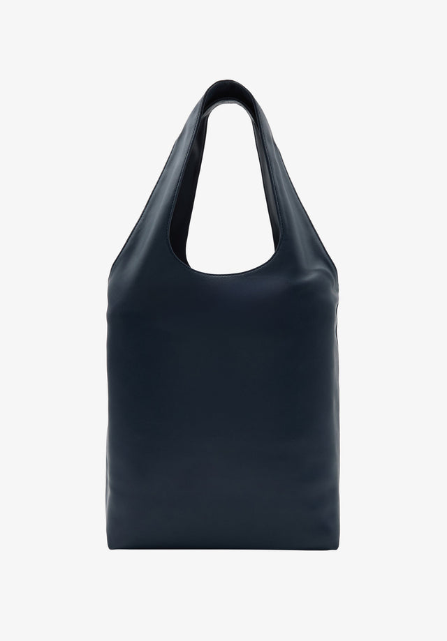 Borsa shopping piccola Ninon