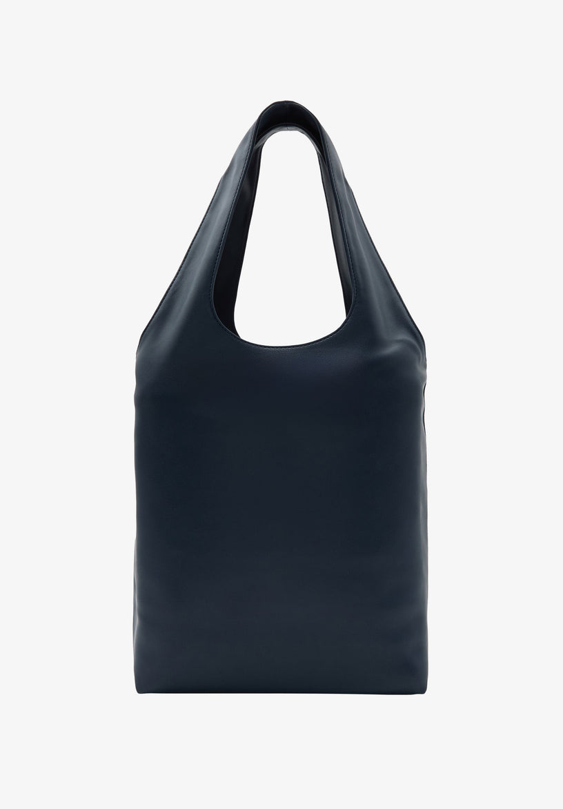 Borsa shopping piccola Ninon