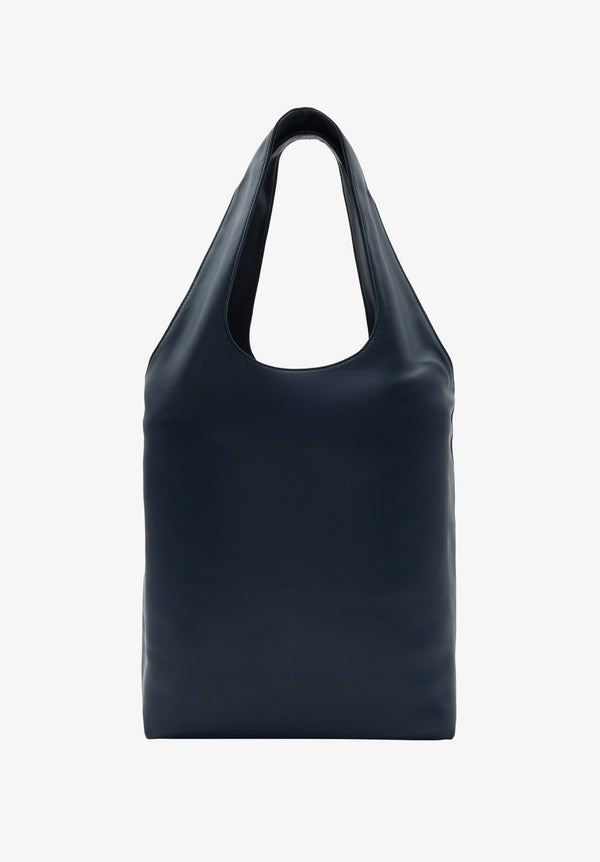 Ninon small tote bag
