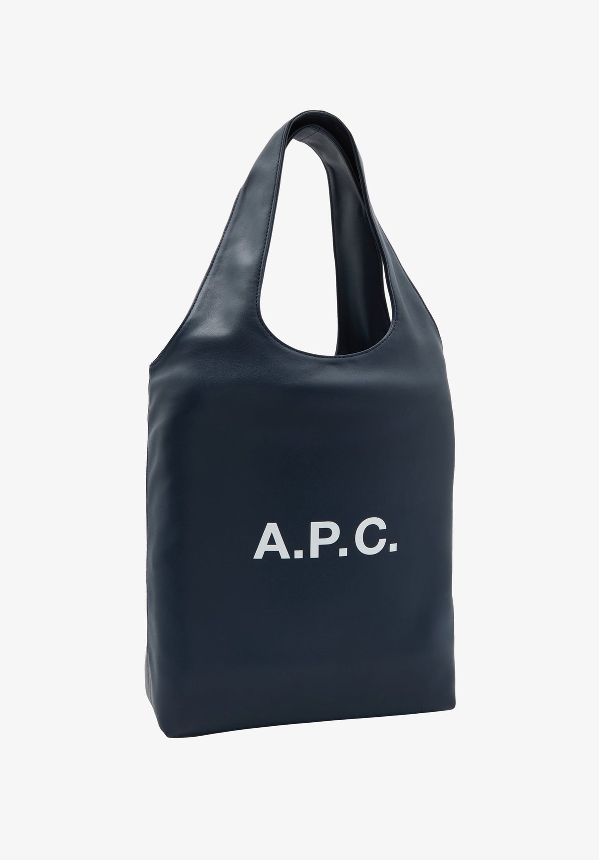 Borsa shopping piccola Ninon