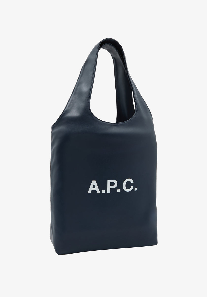 Borsa shopping piccola Ninon