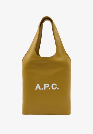 Borsa shopping piccola Ninon