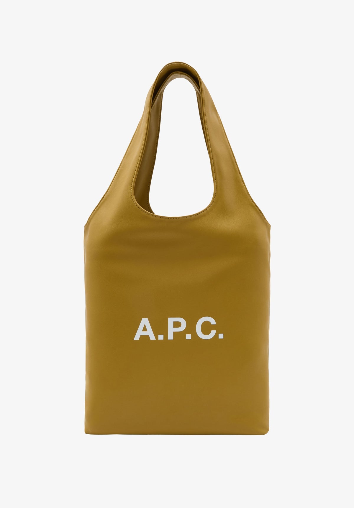 Borsa shopping piccola Ninon