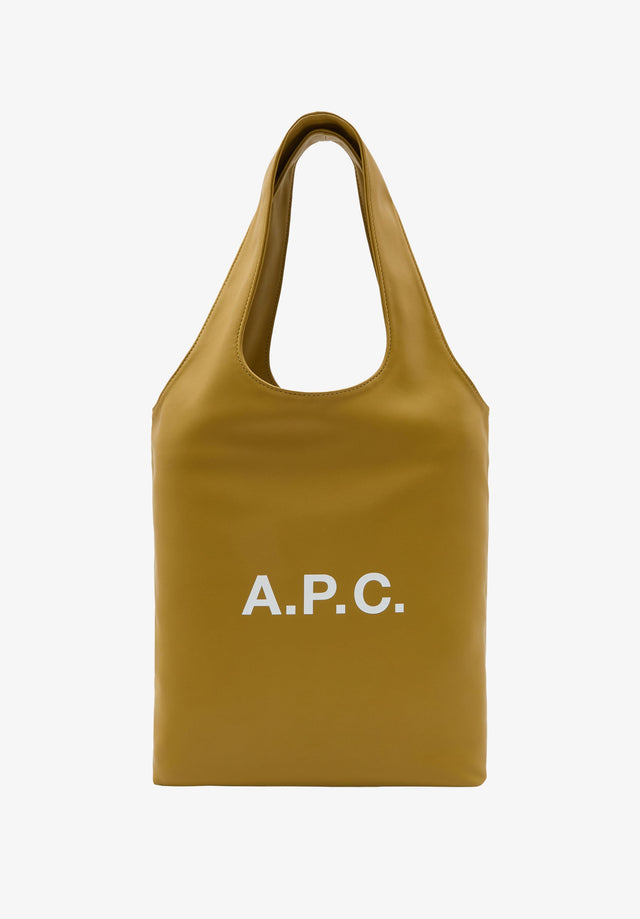 Borsa shopping piccola Ninon