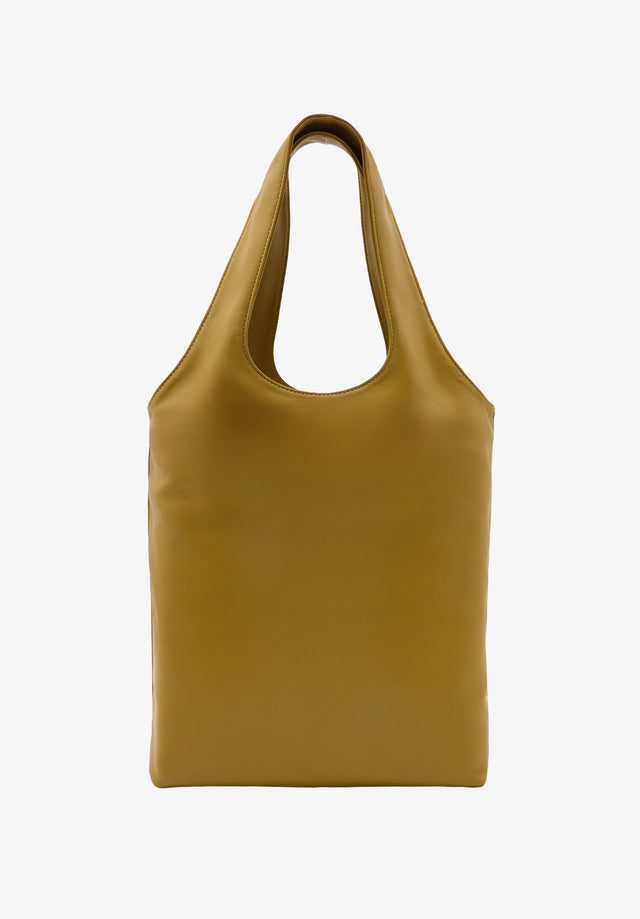 Borsa shopping piccola Ninon