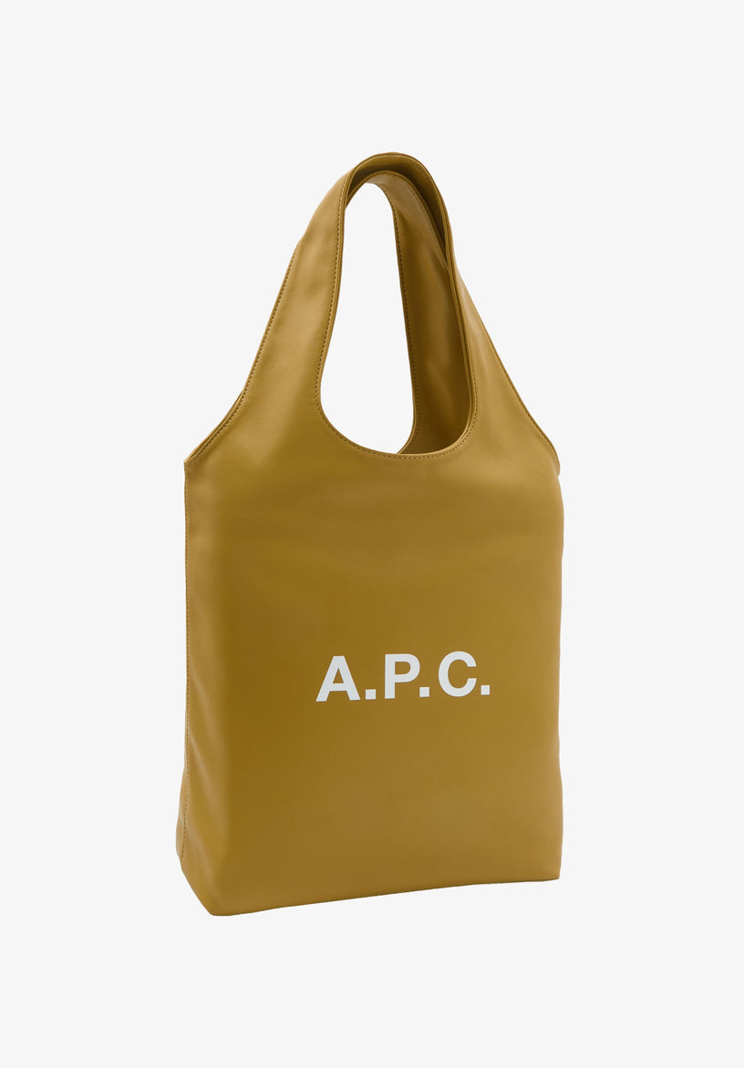 Borsa shopping piccola Ninon