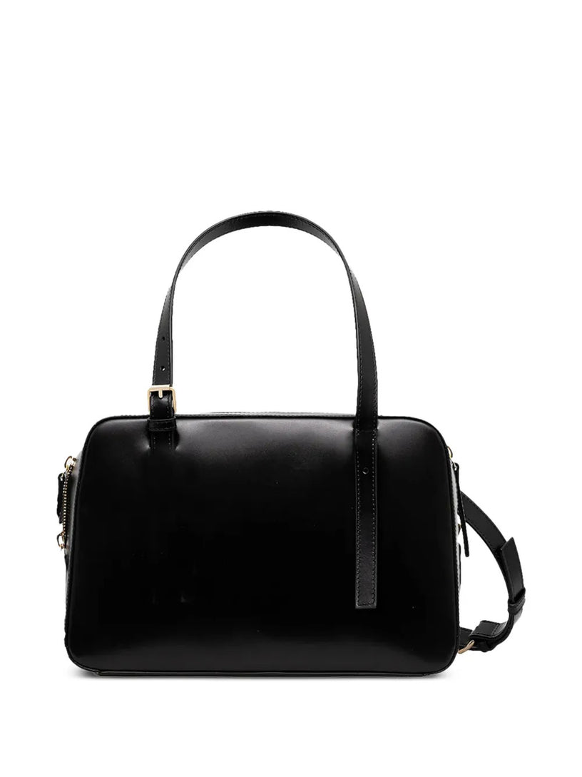 Borsa Virginie Box