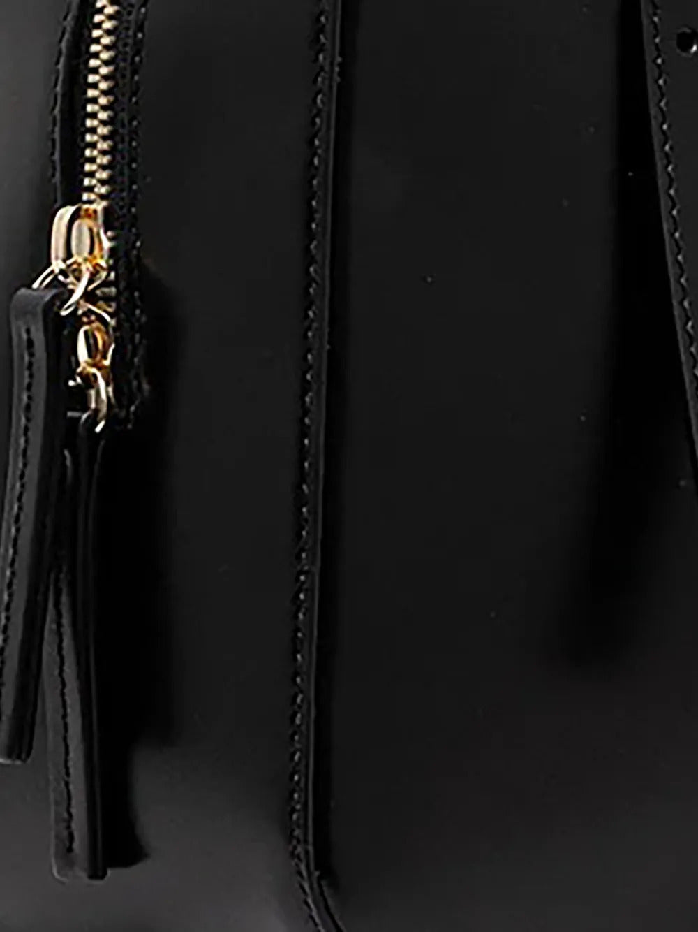 Borsa Virginie Box