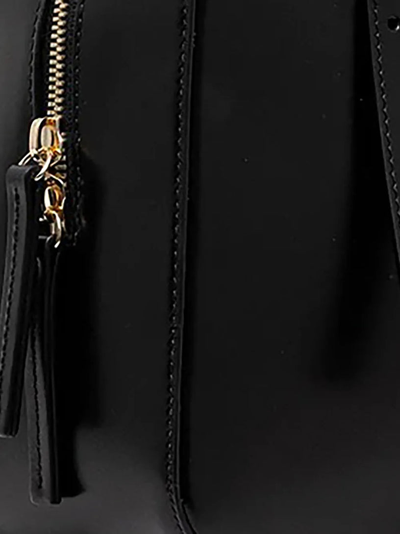 Borsa Virginie Box
