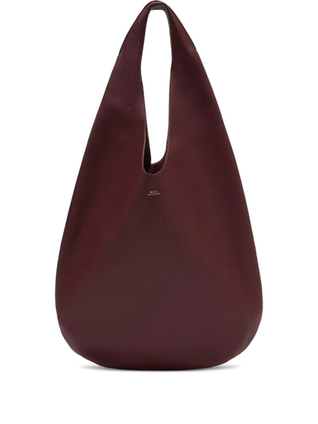 Borsa Le Neige