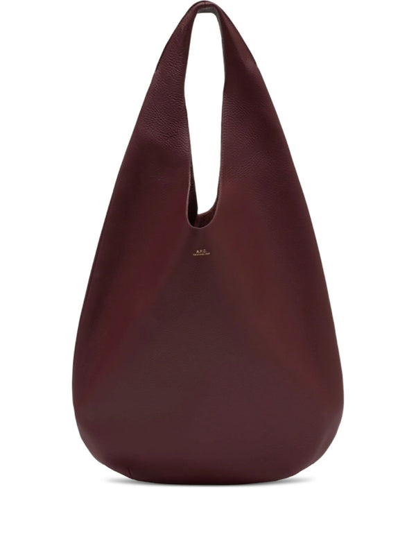Borsa Le Neige
