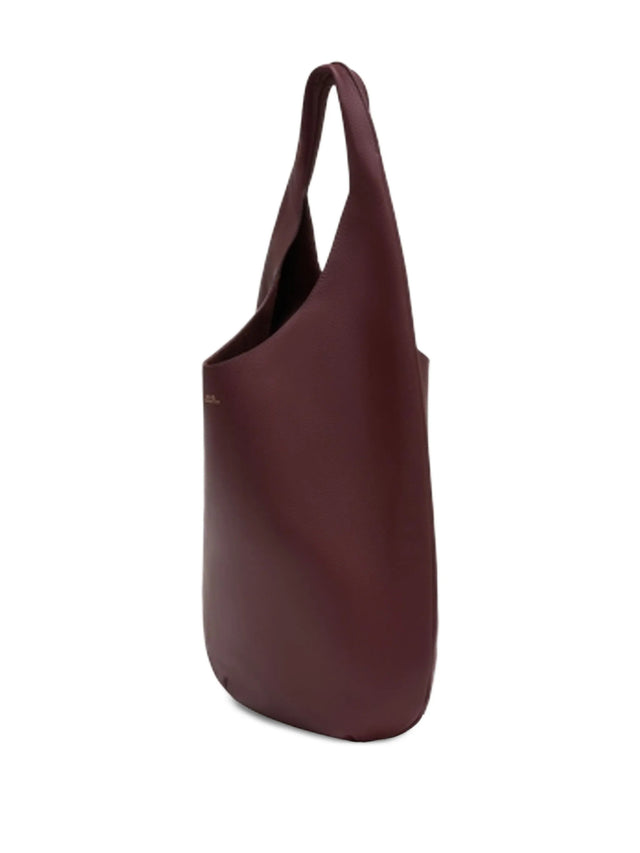 Borsa Le Neige