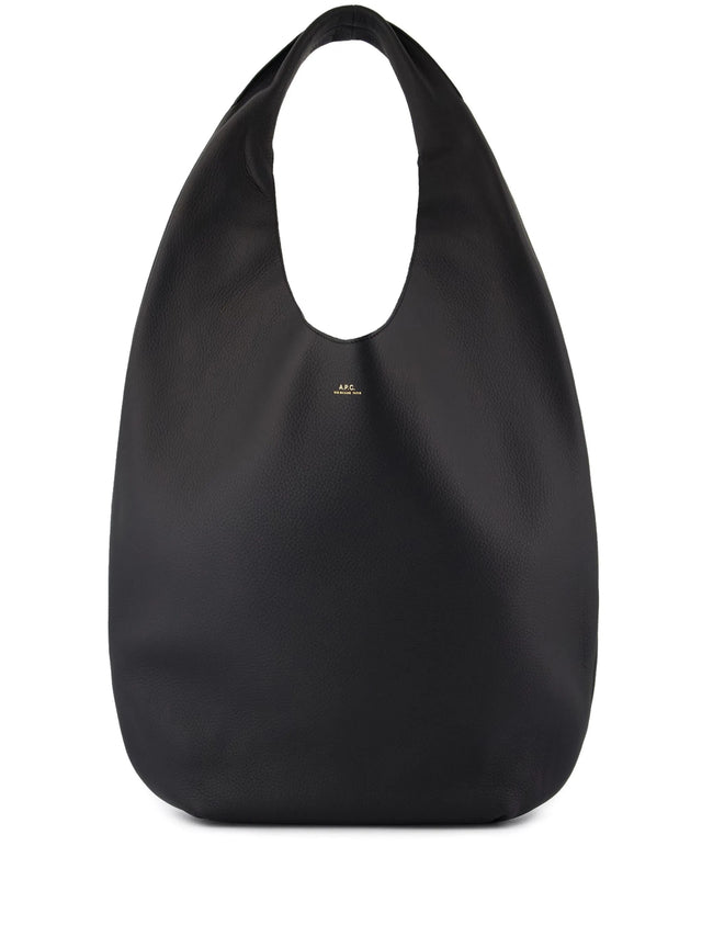 Borsa Le Neige