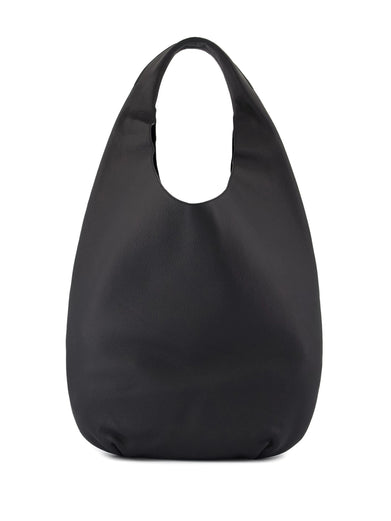 Borsa Le Neige