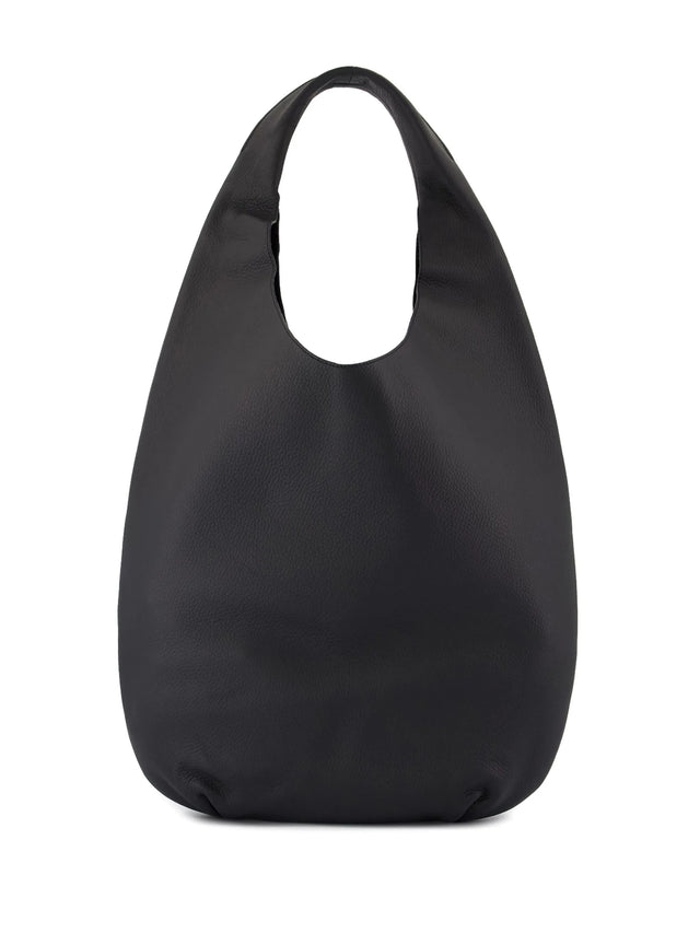 Borsa Le Neige
