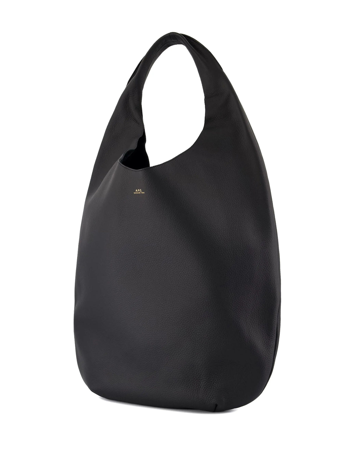 Borsa Le Neige