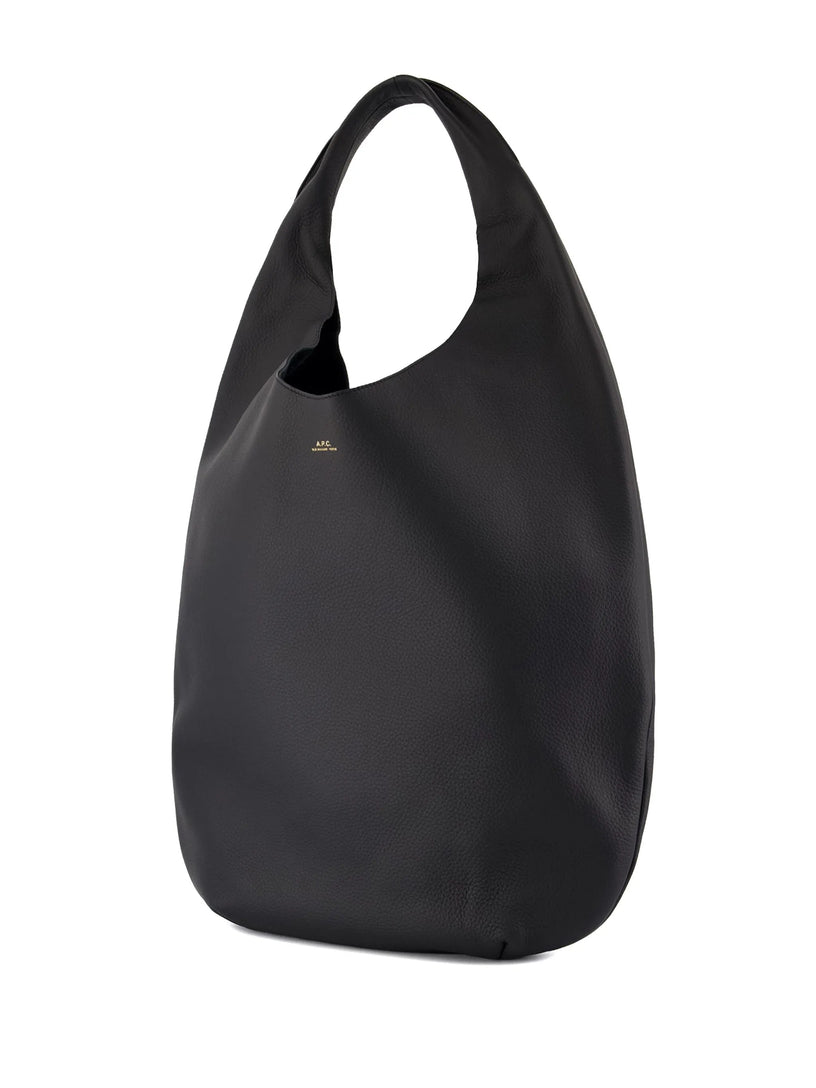 Borsa Le Neige
