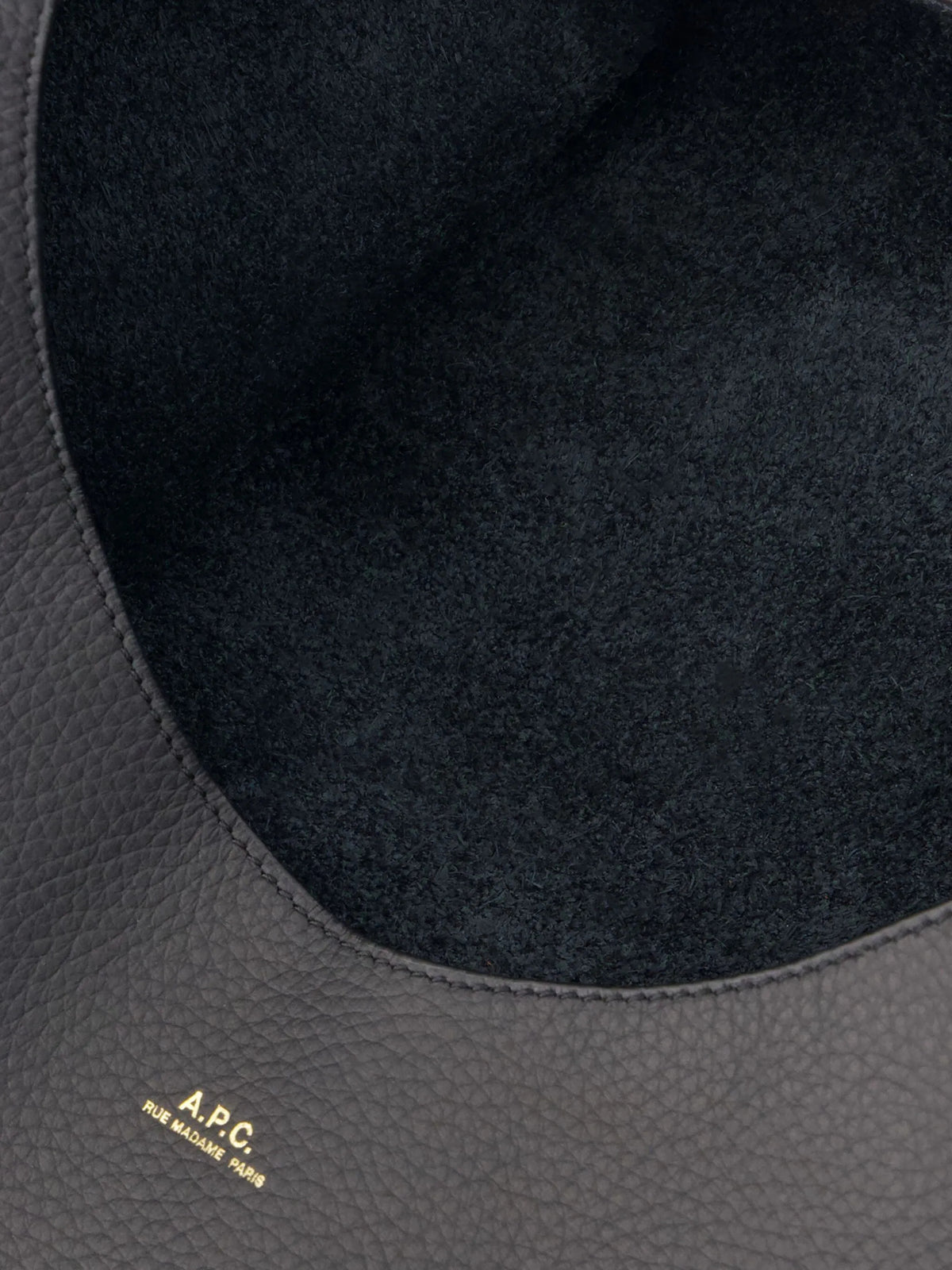 Borsa Le Neige