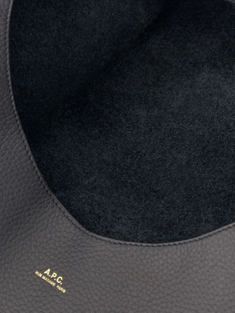 Borsa Le Neige