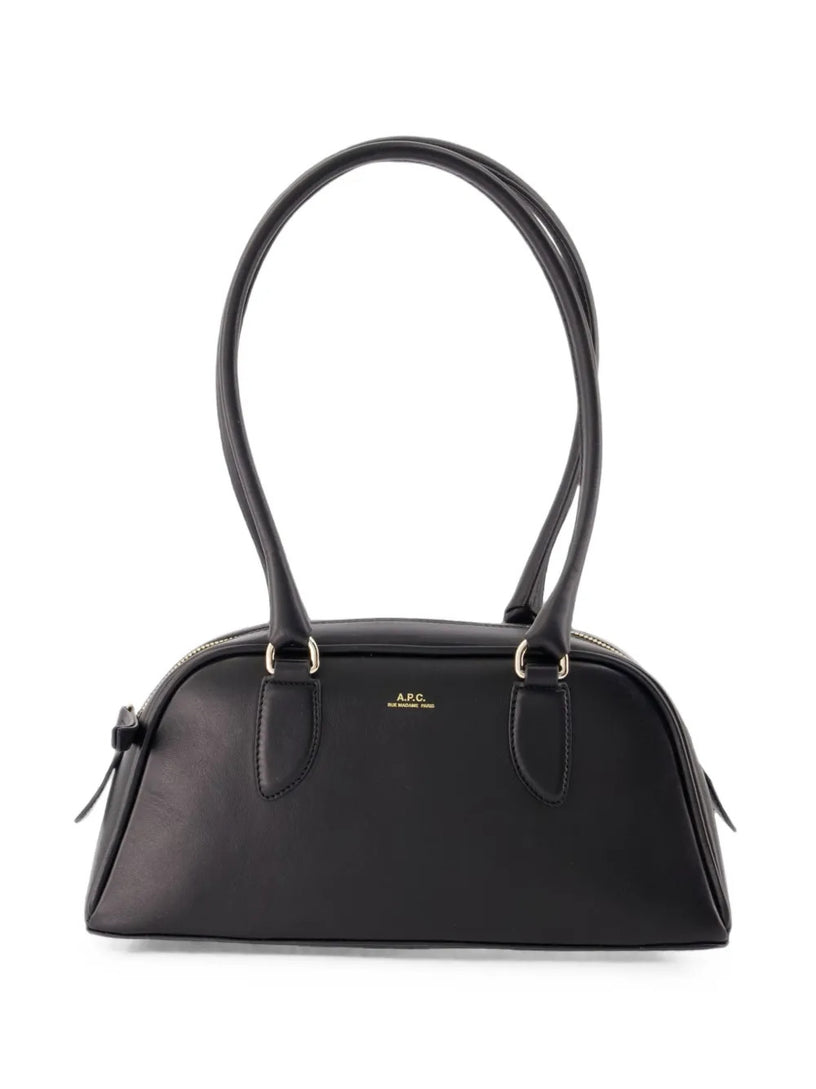 Borsa piccola Paloma