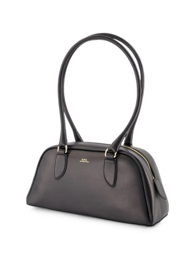 Borsa piccola Paloma