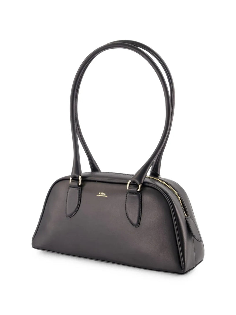 Borsa piccola Paloma