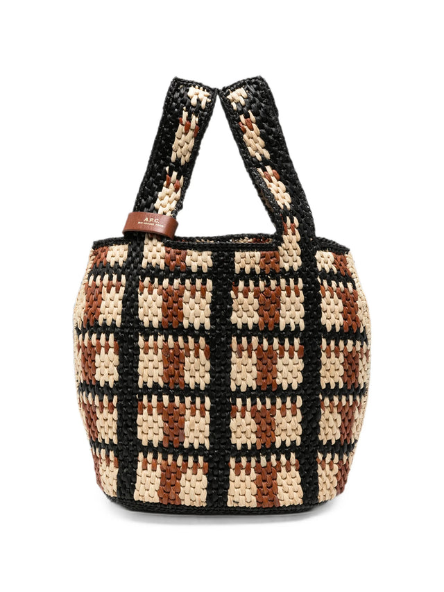 Borsa Pecam