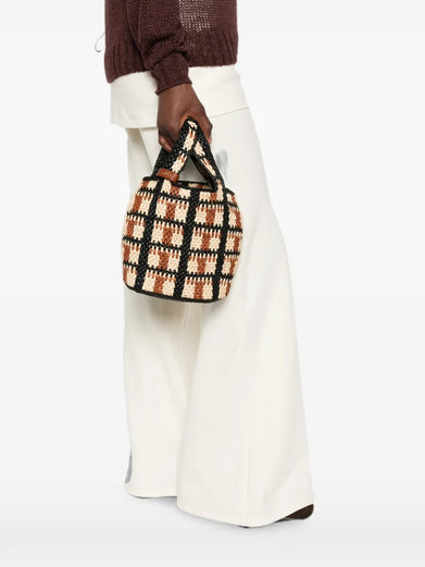 Borsa Pecam