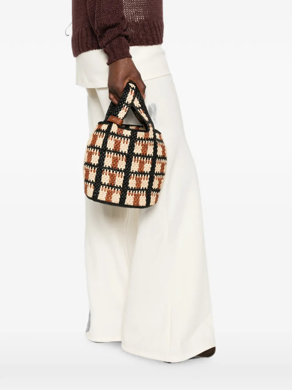 Borsa Pecam