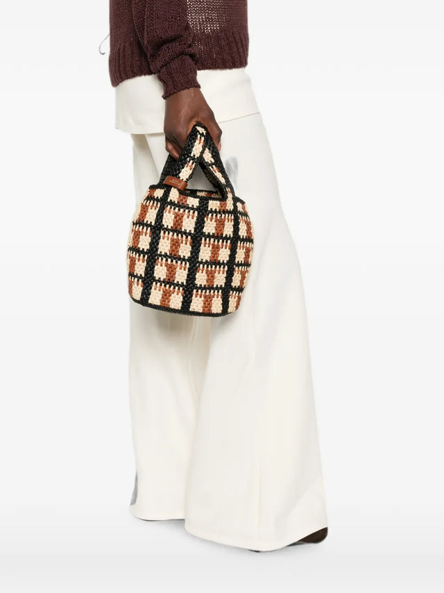 Borsa Pecam