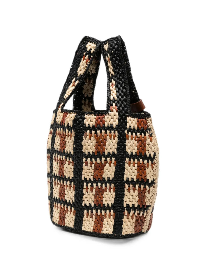 Borsa Pecam