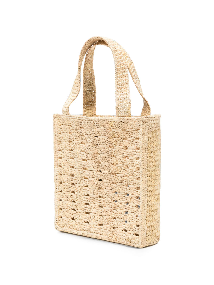 Borsa tote piccola June