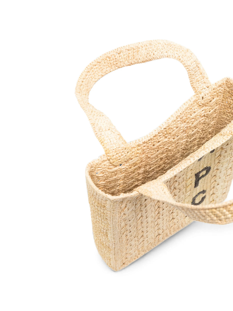 Borsa tote piccola June