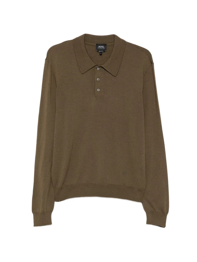 Polo Riou