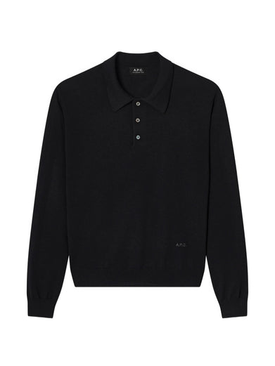 Polo Riou