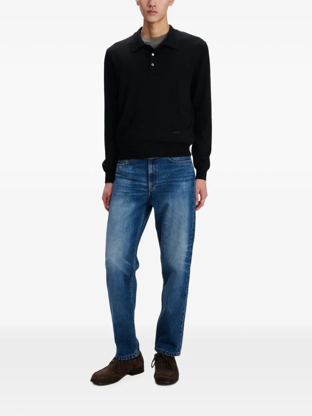 Polo Riou