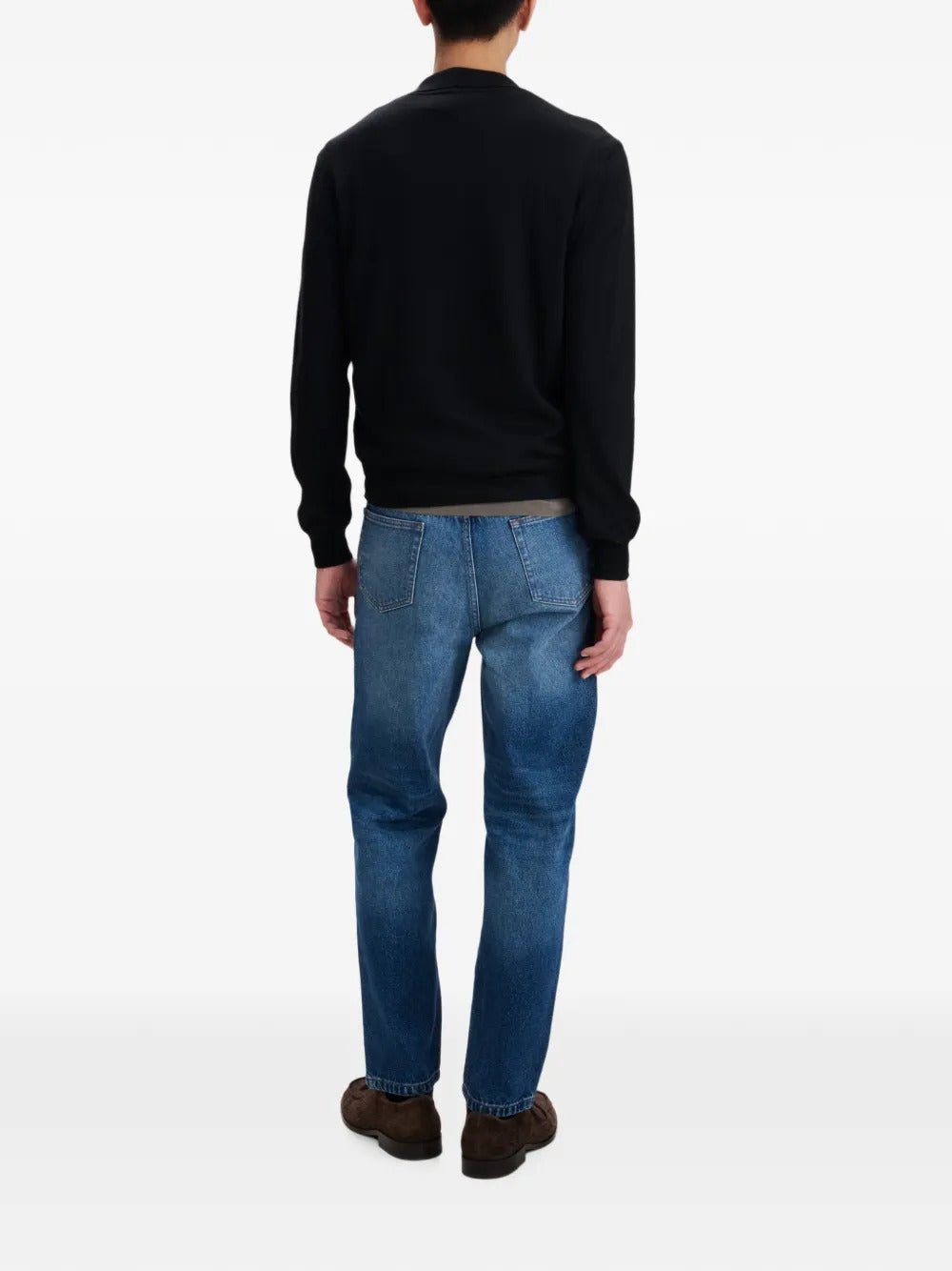 Polo Riou