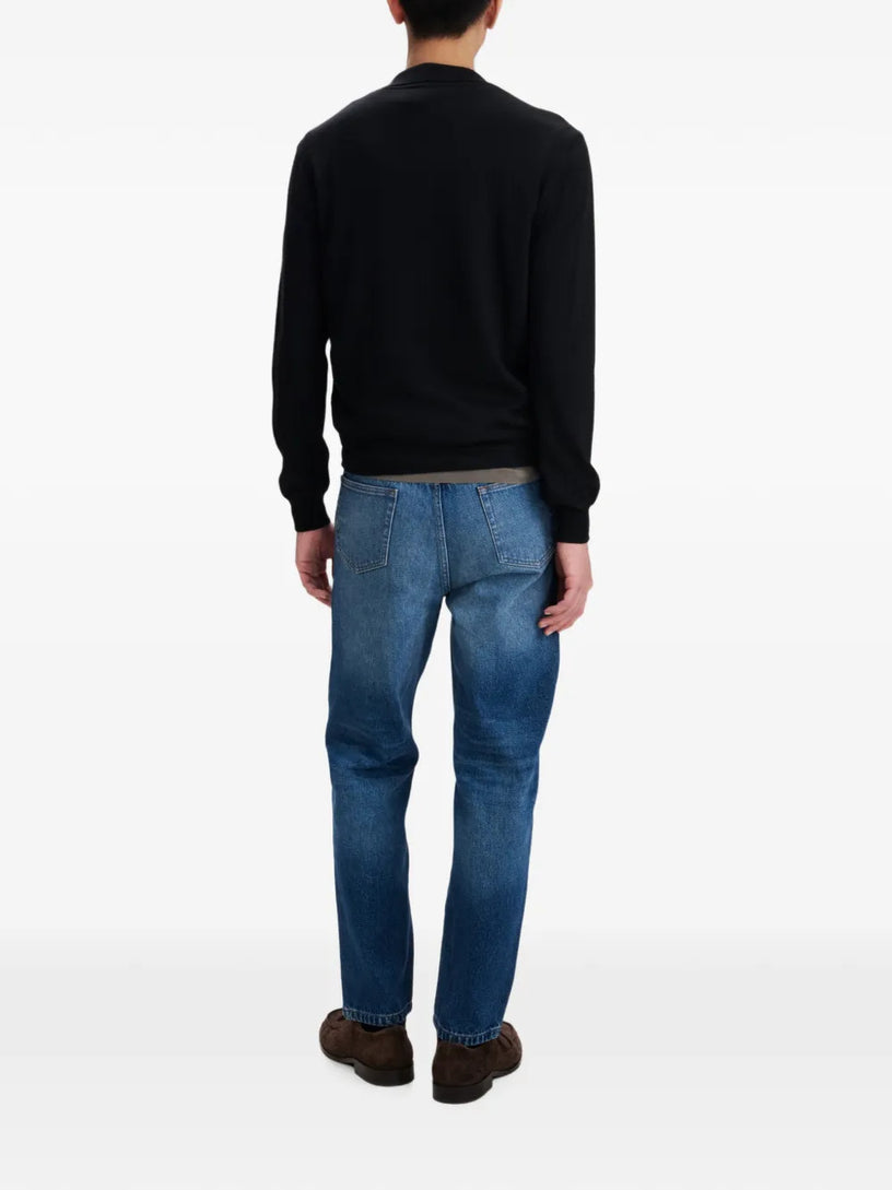 Polo Riou