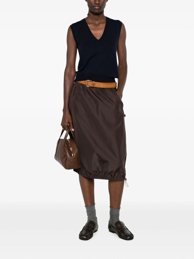 Gilet Esther