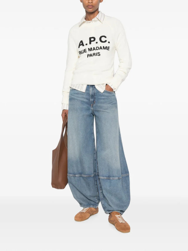 Pullover Alissa