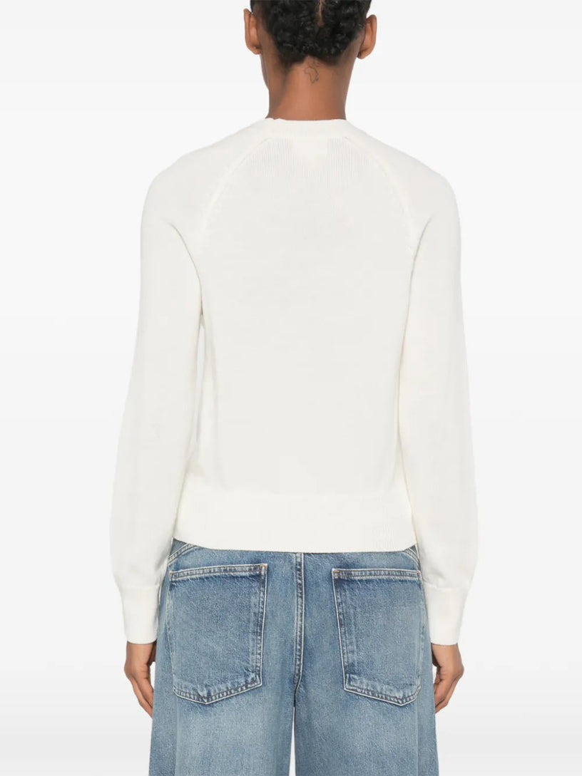 Pullover Alissa