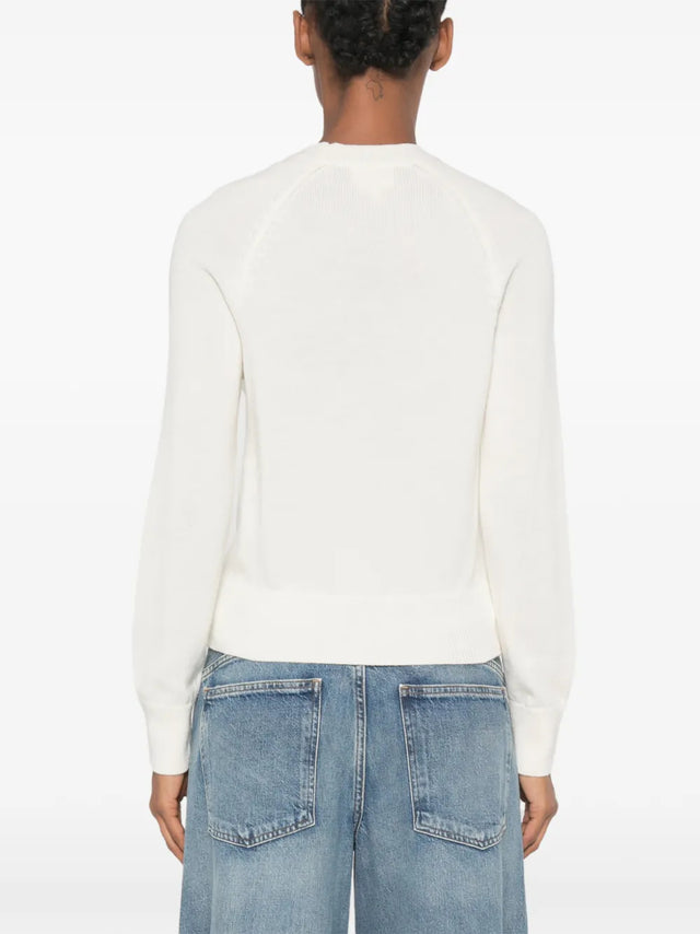 Alissa Sweater