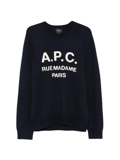 Pullover Maurice