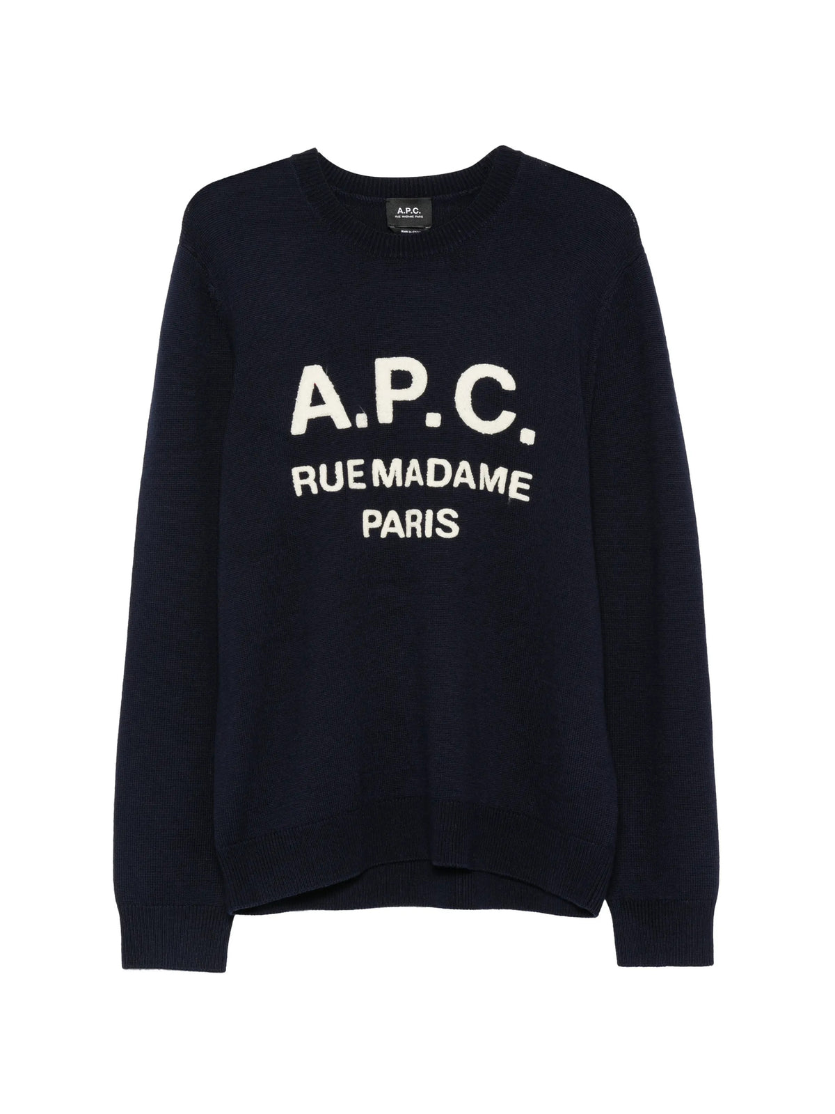 Pullover Maurice