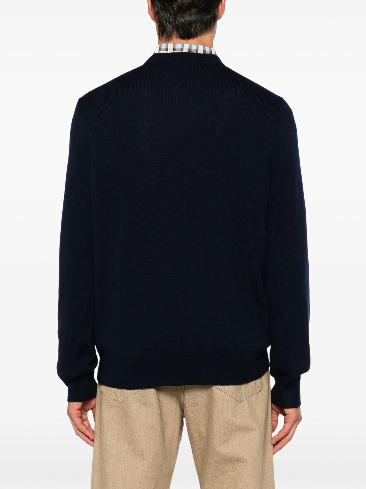Pullover Maurice
