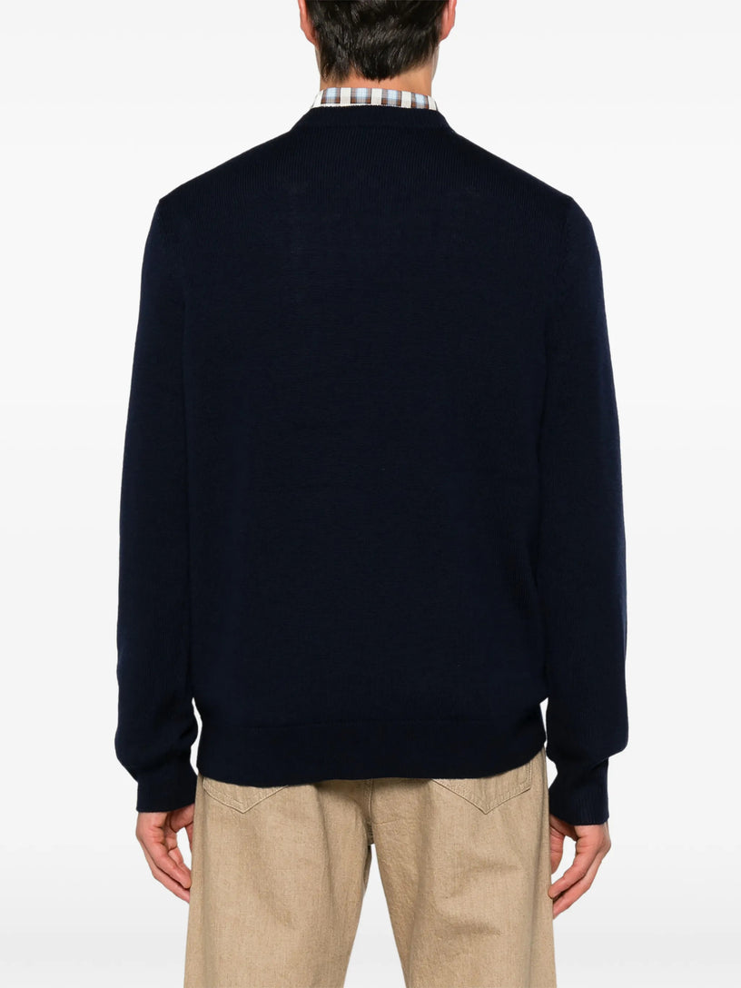 Pullover Maurice