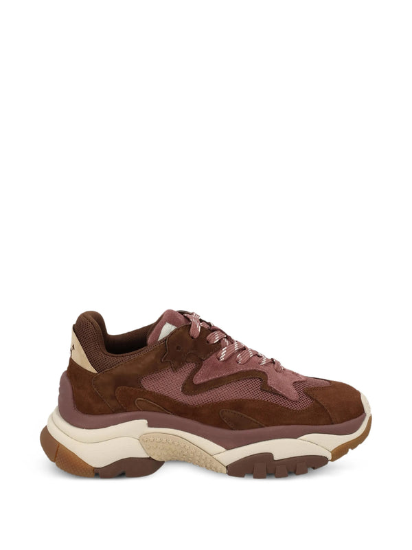 Addict 01 sneakers