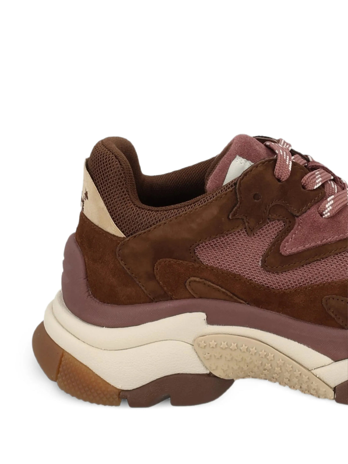Sneakers addict 01