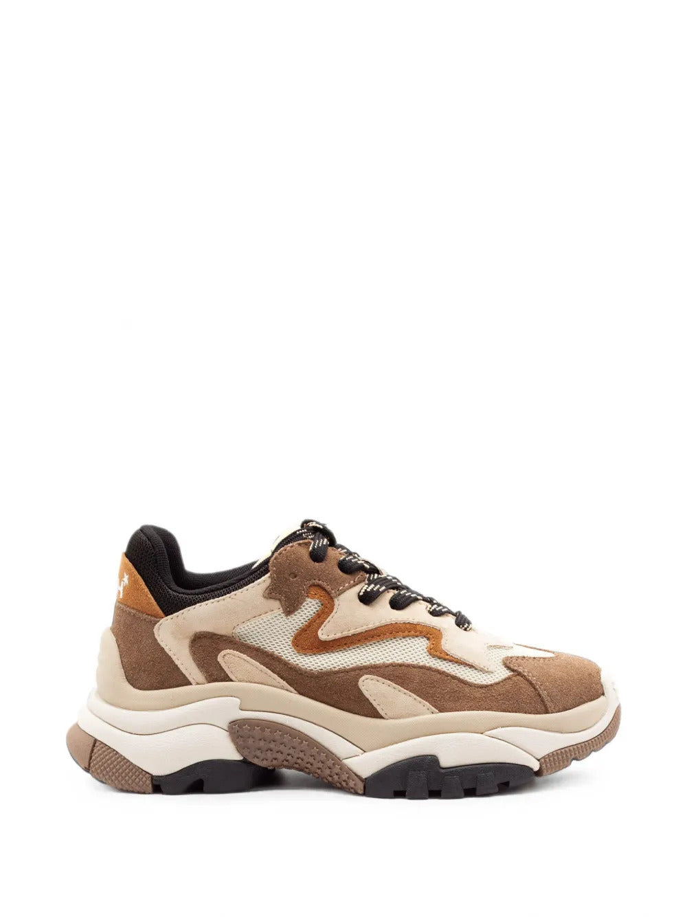 Sneakers addict 02